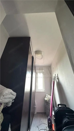 CHISODA - CASA INDIVIDUALA - 5 CAMERE - TEREN 607 MP - TOATE UTILITATILE - imagine 16