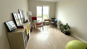 GIROC - Duplex spatios - Premium - 5 Camere - Pod - Zona linistita - Mobilat - imagine 14