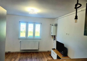 Apartament 1 camere zona Lazaret