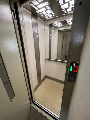 Vrei sa locuiesti la un apartament cu 3 camere langa Arges Mall? - imagine 3