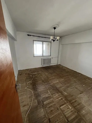 Vrei sa locuiesti la un apartament cu 3 camere langa Arges Mall? - imagine 4