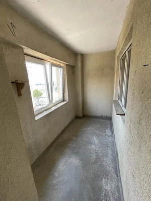 Vrei sa locuiesti la un apartament cu 3 camere langa Arges Mall? - imagine 2