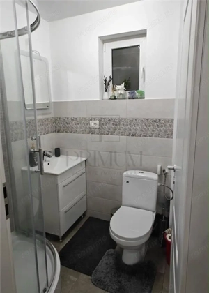 GIROC ESO - CASA INDIVIDUALA - ZONA EXCELENTA - MOBILATA SI UTILATA - imagine 6