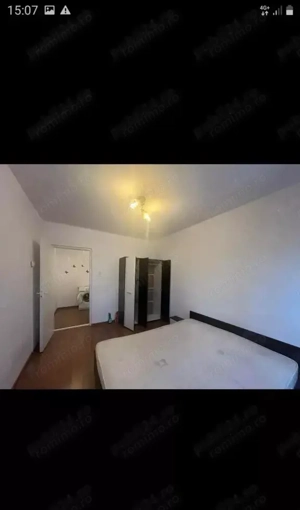 Apartament 2 camere zona Hipodrom 3
