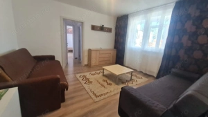 Apartament 2 camere zona Central - imagine 2
