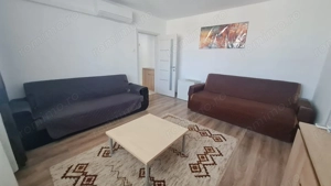 Apartament 2 camere zona Central