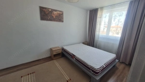 Apartament 2 camere zona Central - imagine 3