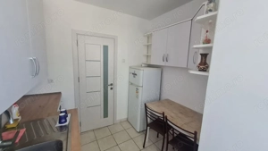 Apartament 2 camere zona Central - imagine 5