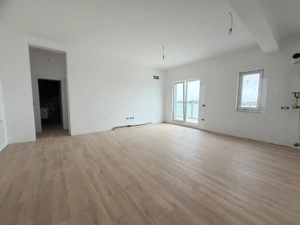 2 Camere - 52 mp - 98.600 euro TVA Inclus - imagine 4