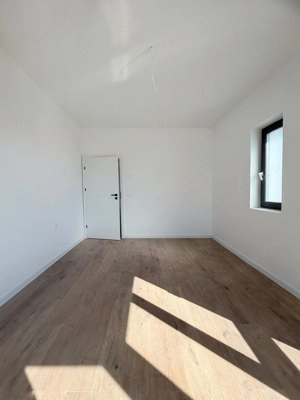 2 Camere - 52 mp - 98.600 euro TVA Inclus - imagine 7