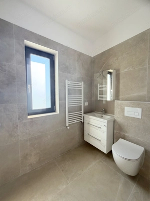 2 Camere - 52 mp - 98.600 euro TVA Inclus - imagine 9