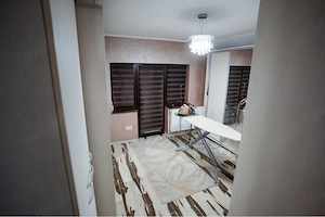 Vand casa P+M ultracentral in Lumina - imagine 4