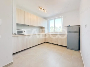 Apartament cu 2 camere nou finisat de vanzare cartierul Grigorescu 