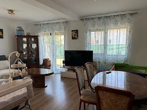 Vila duplex Magurele Varteju  - imagine 2