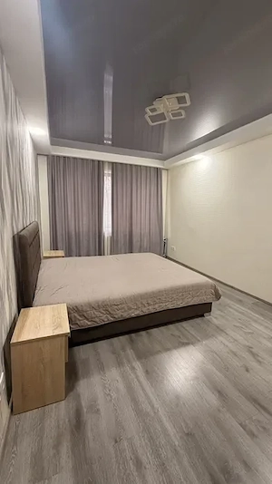 apartament 2 camere de Inchiriat in zona Obor paroape de universitatea IL Caragiale
