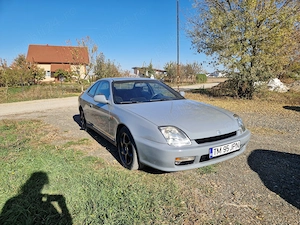 1998 Honda Prelude  - imagine 3