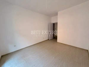 2 camere cu grădină proprie| Parcare inclusa |Acte gata| Mutare imediata - imagine 3