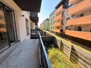 2 camere cu grădină proprie| Parcare inclusa |Acte gata| Mutare imediata