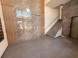 2 camere cu grădină proprie| Parcare inclusa |Acte gata| Mutare imediata - imagine 11
