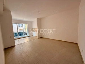 2 camere cu grădină proprie| Parcare inclusa |Acte gata| Mutare imediata - imagine 6
