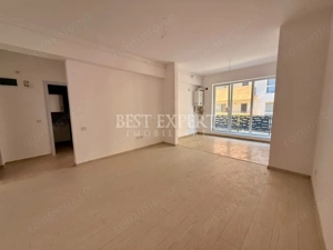 2 camere cu grădină proprie| Parcare inclusa |Acte gata| Mutare imediata - imagine 5