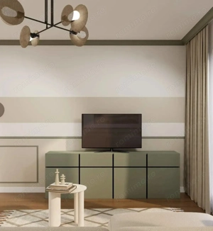 Apartament 2 camere | Mobilat & Utilat | Parcul "Orășelul Copiilor " - imagine 6
