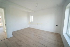 Real Village- Complex rezidential-Ideal pentru confortul zilnic- - imagine 6