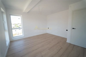 Real Village- Complex rezidential-Ideal pentru confortul zilnic- - imagine 9