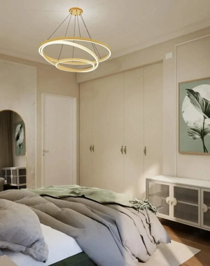 Apartament 2 camere | Mobilat & Utilat | Parcul "Orășelul Copiilor " - imagine 9