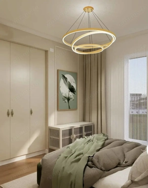 Apartament 2 camere | Mobilat & Utilat | Parcul "Orășelul Copiilor " - imagine 10