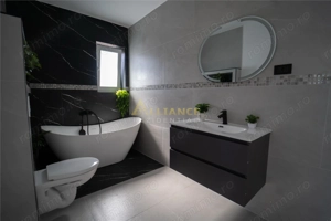 Real Village- Complex rezidential-Ideal pentru confortul zilnic- - imagine 14