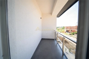 Real Village- Complex rezidential-Ideal pentru confortul zilnic- - imagine 11