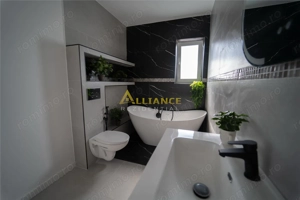 Real Village- Complex rezidential-Ideal pentru confortul zilnic- - imagine 16