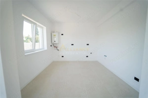Real Village- Complex rezidential-Ideal pentru confortul zilnic- - imagine 8