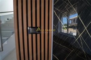 Real Village- Complex rezidential-Ideal pentru confortul zilnic- - imagine 12