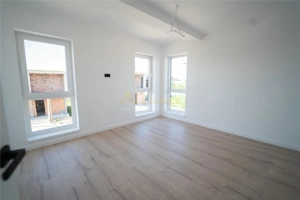 Real Village- Complex rezidential-Ideal pentru confortul zilnic- - imagine 2