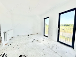 Duplex cu 4 camere - Predare imediata - Mosnita - Comision 0% - imagine 14