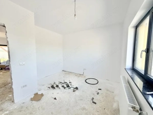 Duplex cu 4 camere - Predare imediata - Mosnita - Comision 0% - imagine 10