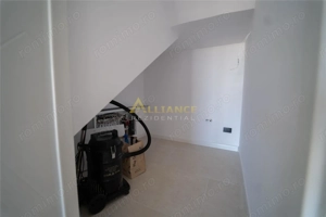 Real Village- Complex rezidential-Ideal pentru confortul zilnic- - imagine 17
