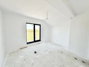 Duplex cu 4 camere - Predare imediata - Mosnita - Comision 0% - imagine 9
