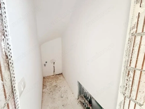Duplex cu 4 camere - Predare imediata - Mosnita - Comision 0% - imagine 11