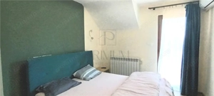 Duplex 4 camere P+1 mobilat si utilat - Dumbravita - imagine 10