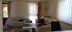 Duplex 4 camere P+1 mobilat si utilat - Dumbravita - imagine 4