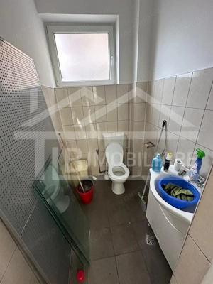 Spatiu comercial, 120 mp, Zona Gara mica - imagine 5