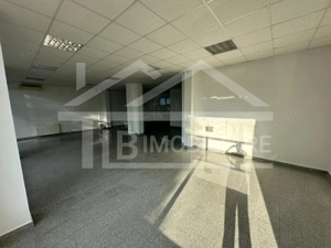 Spatiu comercial, 120 mp, Zona Gara mica - imagine 3