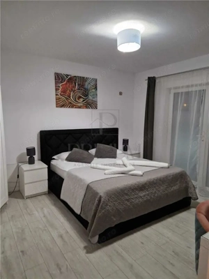 Ghiroda - 2 Camere - Decomandat - Parter - 2 Bai - Centrala Proprie - imagine 7