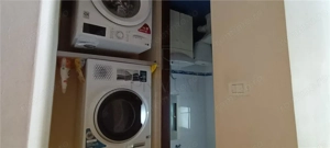 Duplex 4 camere P+1 mobilat si utilat - Dumbravita - imagine 5