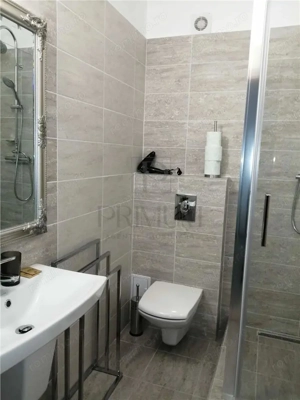 Ghiroda - 2 Camere - Decomandat - Parter - 2 Bai - Centrala Proprie - imagine 2