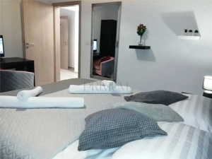Ghiroda - 2 Camere - Decomandat - Parter - 2 Bai - Centrala Proprie - imagine 5