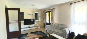Duplex 4 camere P+1 mobilat si utilat - Dumbravita - imagine 3
